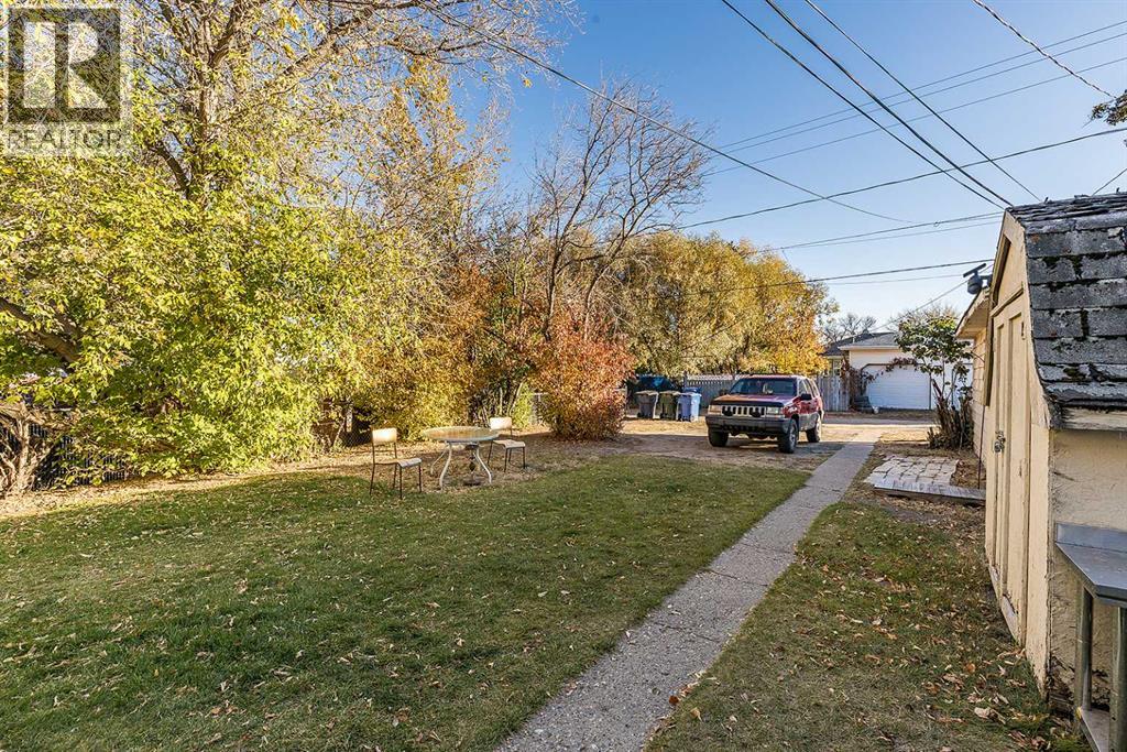 241 11 Street SW, Medicine Hat, Alberta  T1A 4S5 - Photo 31 - A2264173
