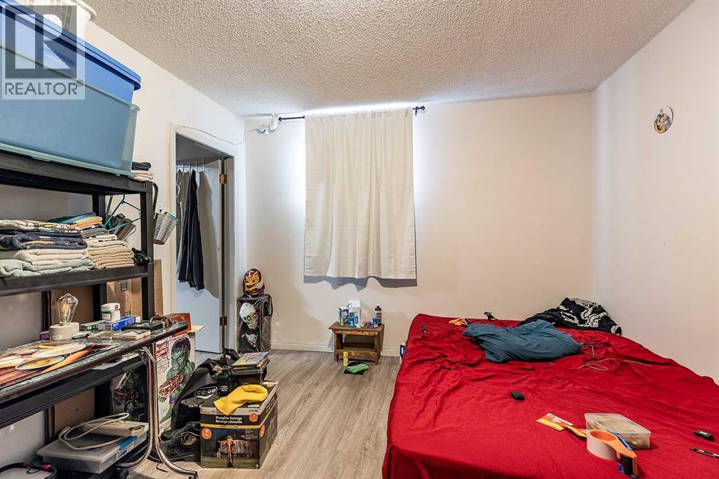 241 11 Street SW, Medicine Hat, Alberta  T1A 4S5 - Photo 39 - A2264173