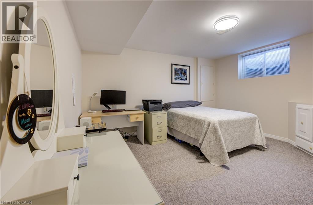 34 Livingston Boulevard Unit# 15, Baden, Ontario  N3A 4M7 - Photo 30 - 40792389