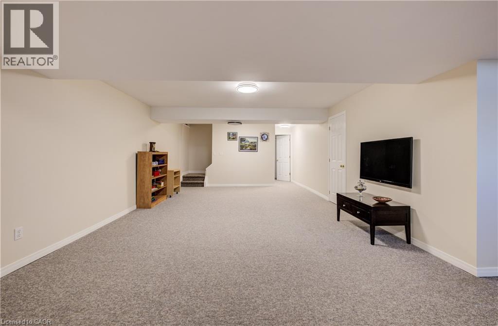 34 Livingston Boulevard Unit# 15, Baden, Ontario  N3A 4M7 - Photo 28 - 40792389