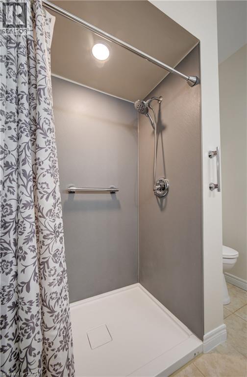 34 Livingston Boulevard Unit# 15, Baden, Ontario  N3A 4M7 - Photo 23 - 40792389