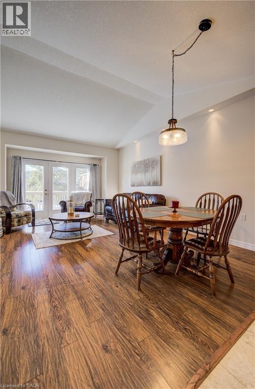 34 Livingston Boulevard Unit# 15, Baden, Ontario  N3A 4M7 - Photo 14 - 40792389