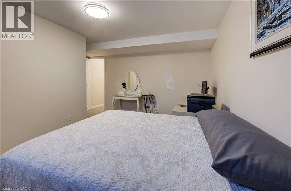 34 Livingston Boulevard Unit# 15, Baden, Ontario  N3A 4M7 - Photo 32 - 40792389