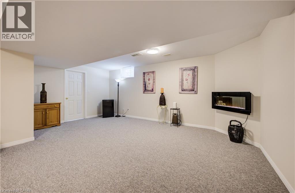 34 Livingston Boulevard Unit# 15, Baden, Ontario  N3A 4M7 - Photo 27 - 40792389