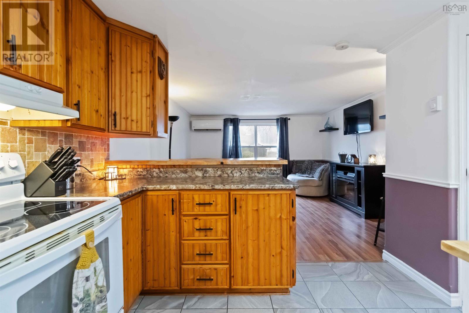 33 Elcona Avenue, Middle Sackville, Nova Scotia  B4E 3B1 - Photo 13 - 202600942