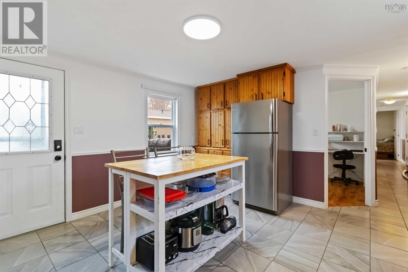 33 Elcona Avenue, Middle Sackville, Nova Scotia  B4E 3B1 - Photo 14 - 202600942