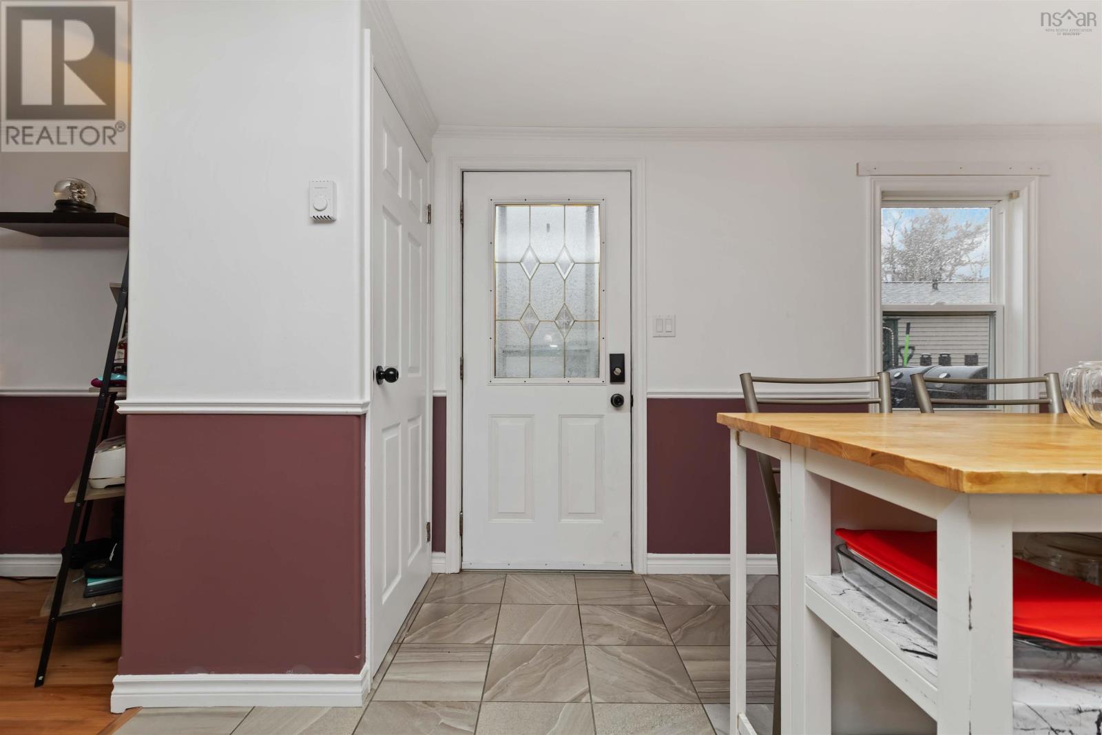 33 Elcona Avenue, Middle Sackville, Nova Scotia  B4E 3B1 - Photo 16 - 202600942