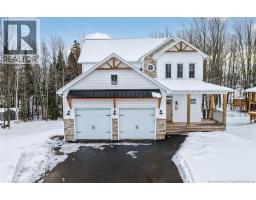 38 Heros Court, moncton, New Brunswick