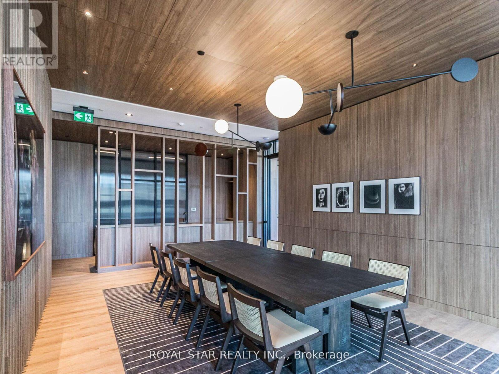 1305 - 55 Charles Street E, Toronto, Ontario  M4Y 0J1 - Photo 17 - C12701034