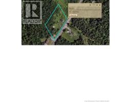 561 Holtville Road, holtville, New Brunswick