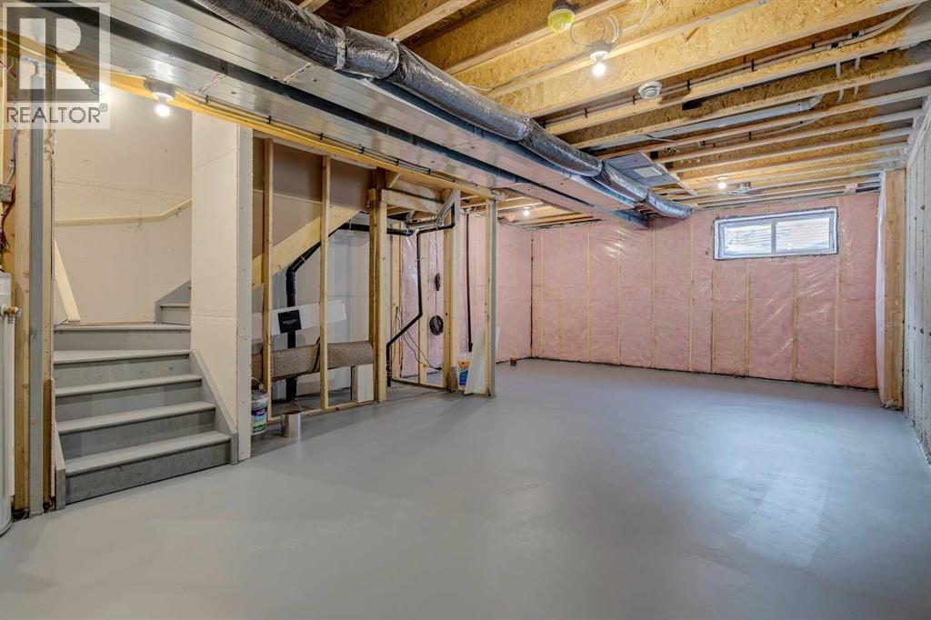 5005 Harmony Circle, Rural Rocky View County, Alberta  T3Z 0K5 - Photo 36 - A2264549