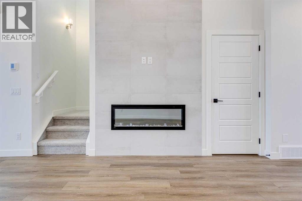 5005 Harmony Circle, Rural Rocky View County, Alberta  T3Z 0K5 - Photo 12 - A2264549