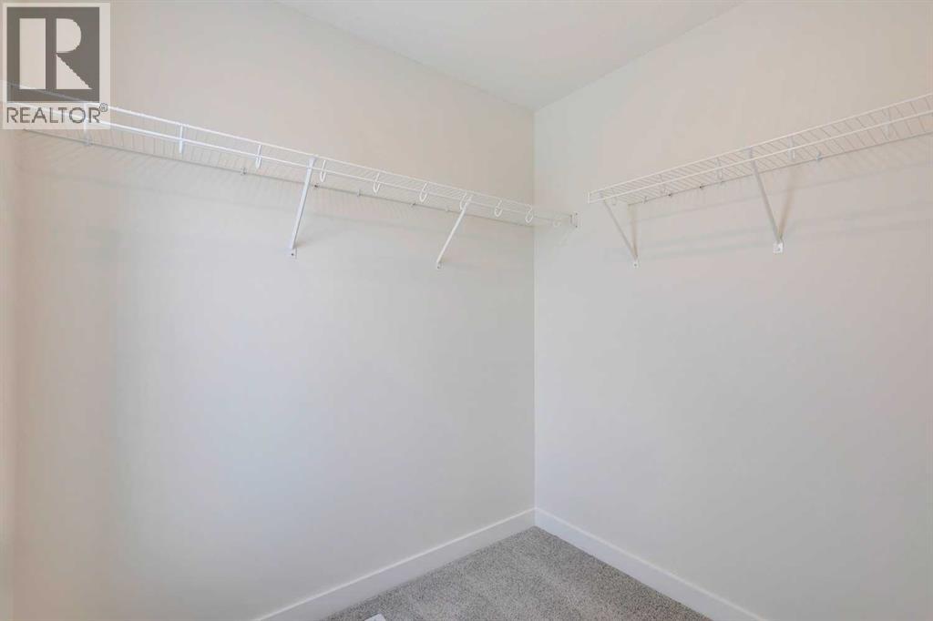 5005 Harmony Circle, Rural Rocky View County, Alberta  T3Z 0K5 - Photo 34 - A2264549