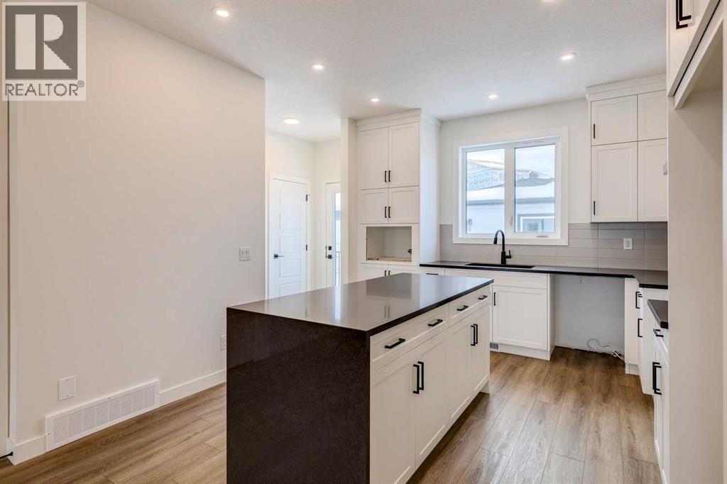 5005 Harmony Circle, Rural Rocky View County, Alberta  T3Z 0K5 - Photo 15 - A2264549