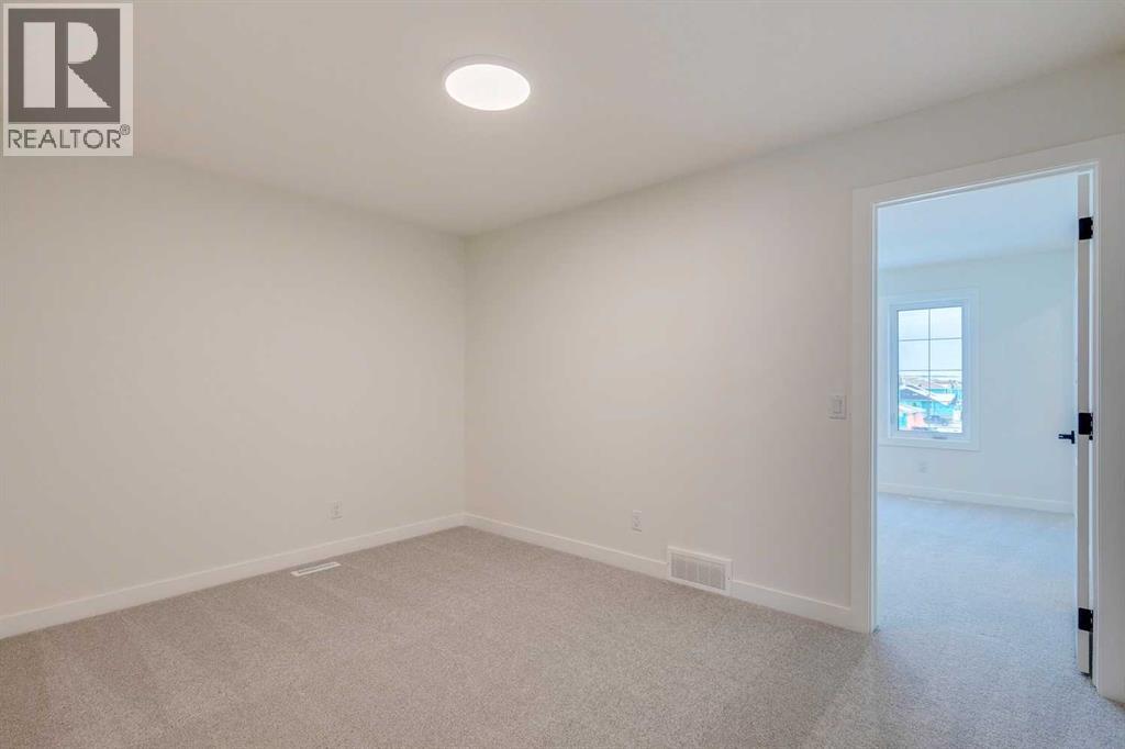 5005 Harmony Circle, Rural Rocky View County, Alberta  T3Z 0K5 - Photo 27 - A2264549