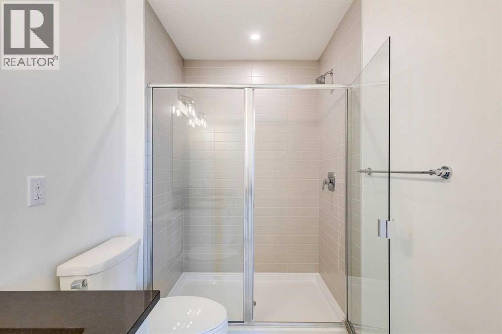 5005 Harmony Circle, Rural Rocky View County, Alberta  T3Z 0K5 - Photo 33 - A2264549