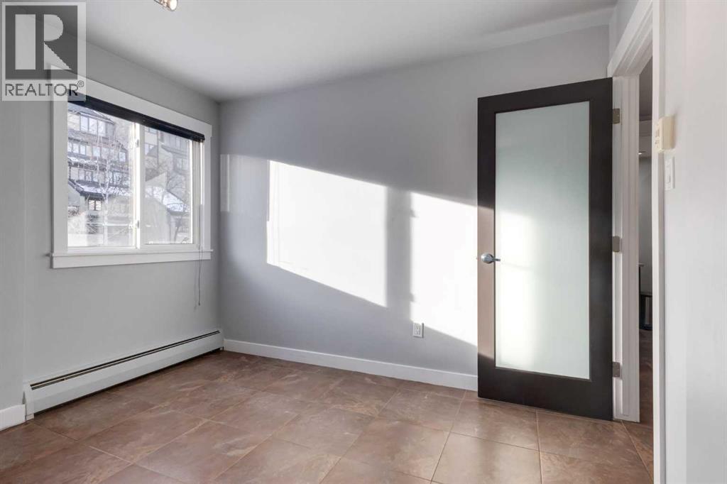 11, 1230 Cameron Avenue Sw, Calgary, Alberta  T2T 0K9 - Photo 15 - A2272605