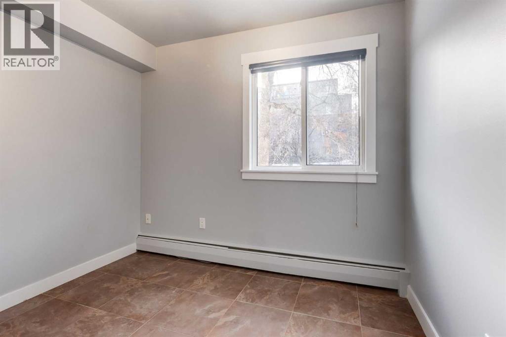 11, 1230 Cameron Avenue Sw, Calgary, Alberta  T2T 0K9 - Photo 20 - A2272605