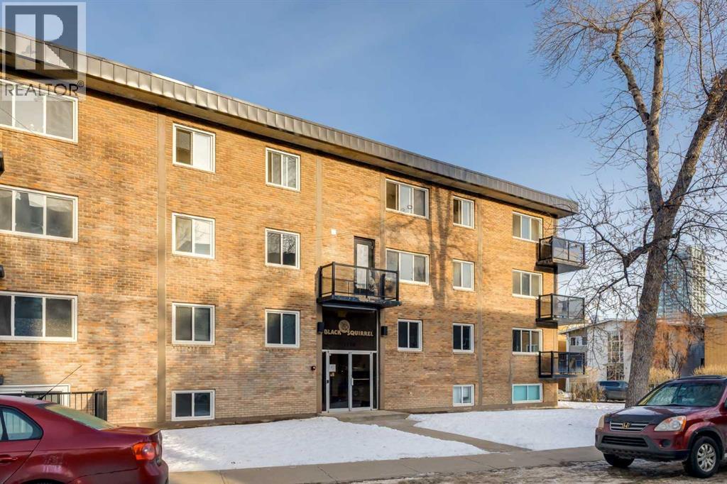 11, 1230 Cameron Avenue Sw, Calgary, Alberta  T2T 0K9 - Photo 27 - A2272605