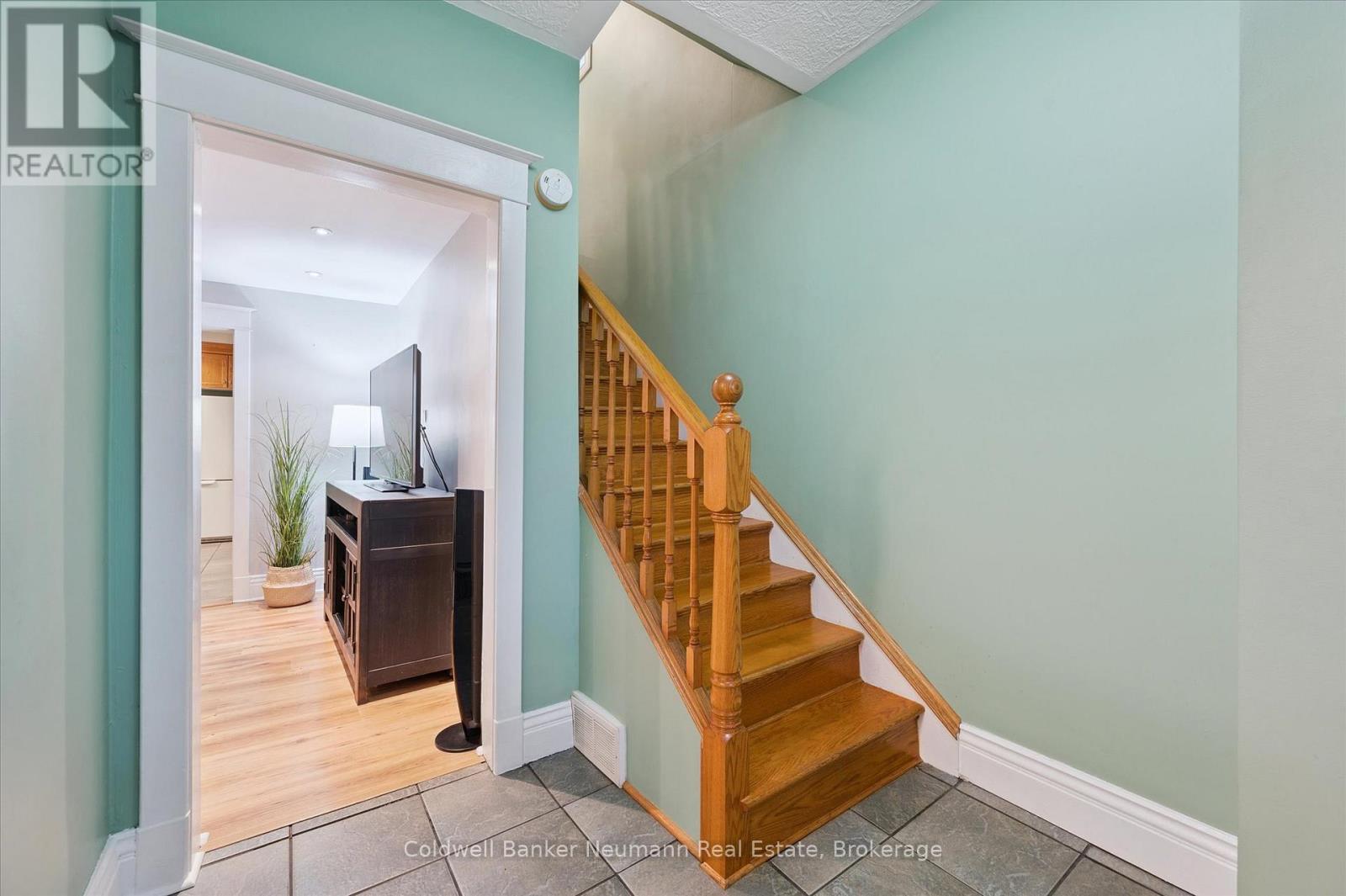 8 Drew Street, Guelph, Ontario  N1H 1Z5 - Photo 15 - X12702368