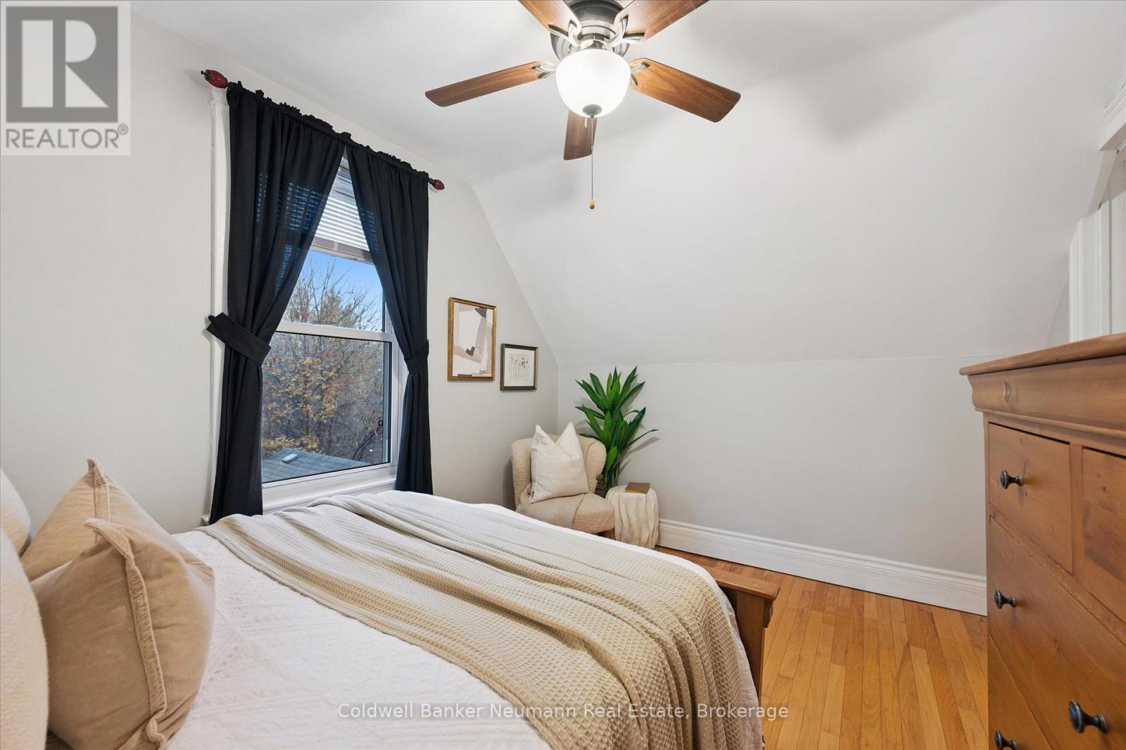 8 Drew Street, Guelph, Ontario  N1H 1Z5 - Photo 19 - X12702368