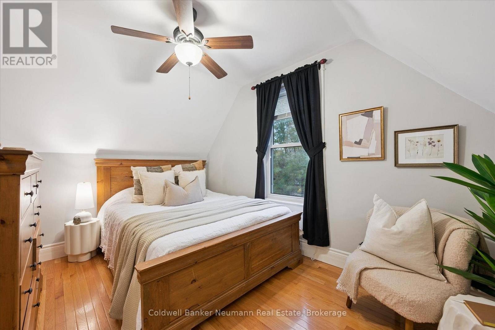 8 Drew Street, Guelph, Ontario  N1H 1Z5 - Photo 20 - X12702368