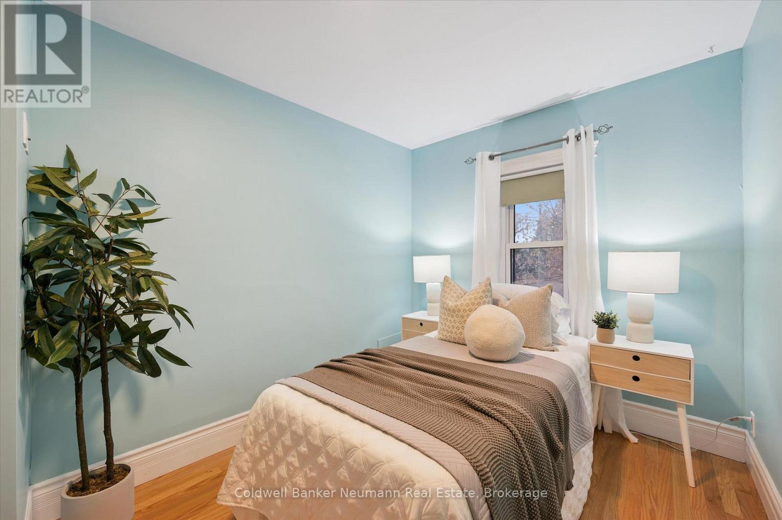 8 Drew Street, Guelph, Ontario  N1H 1Z5 - Photo 22 - X12702368