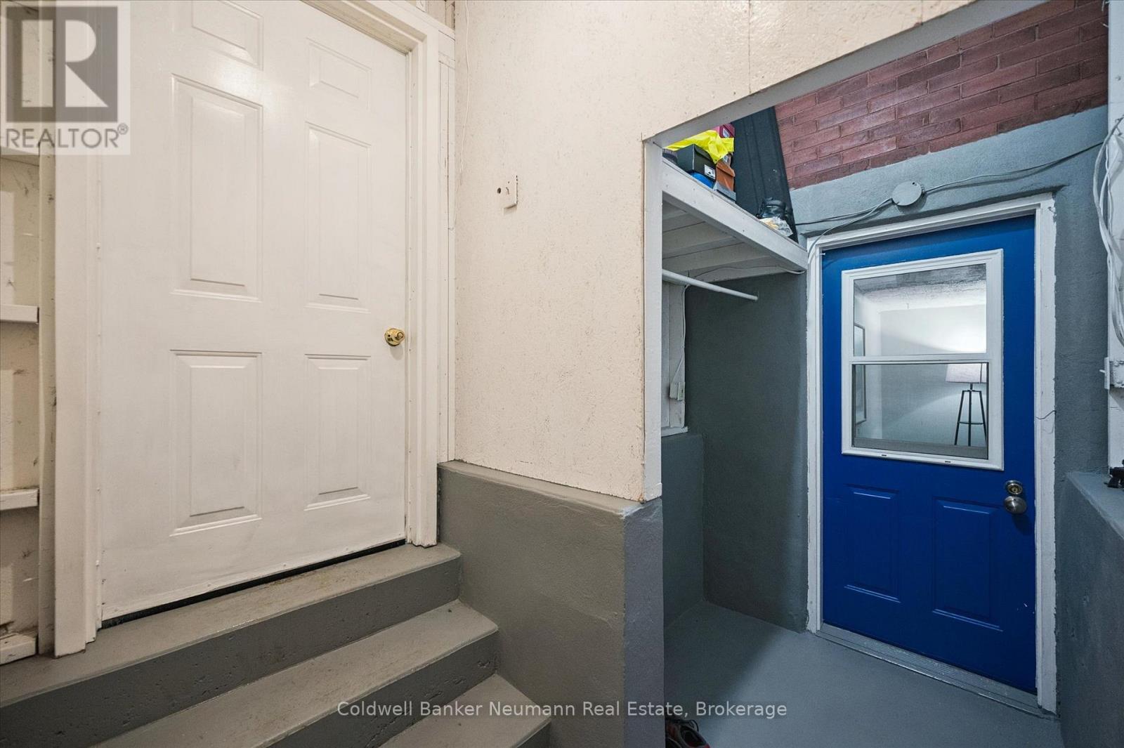 8 Drew Street, Guelph, Ontario  N1H 1Z5 - Photo 24 - X12702368