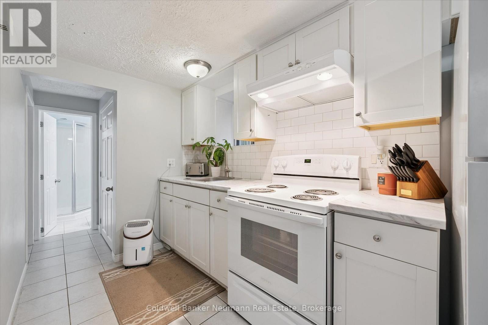 8 Drew Street, Guelph, Ontario  N1H 1Z5 - Photo 28 - X12702368