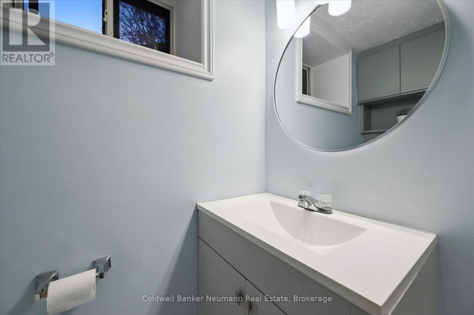 8 Drew Street, Guelph, Ontario  N1H 1Z5 - Photo 29 - X12702368