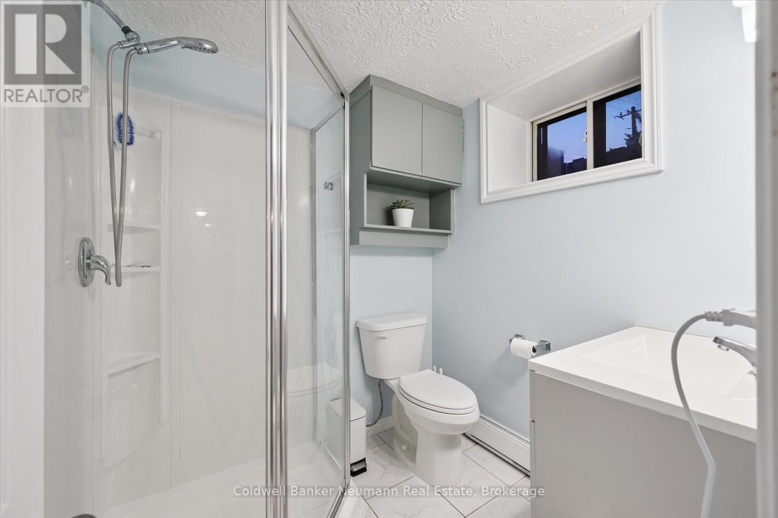 8 Drew Street, Guelph, Ontario  N1H 1Z5 - Photo 30 - X12702368