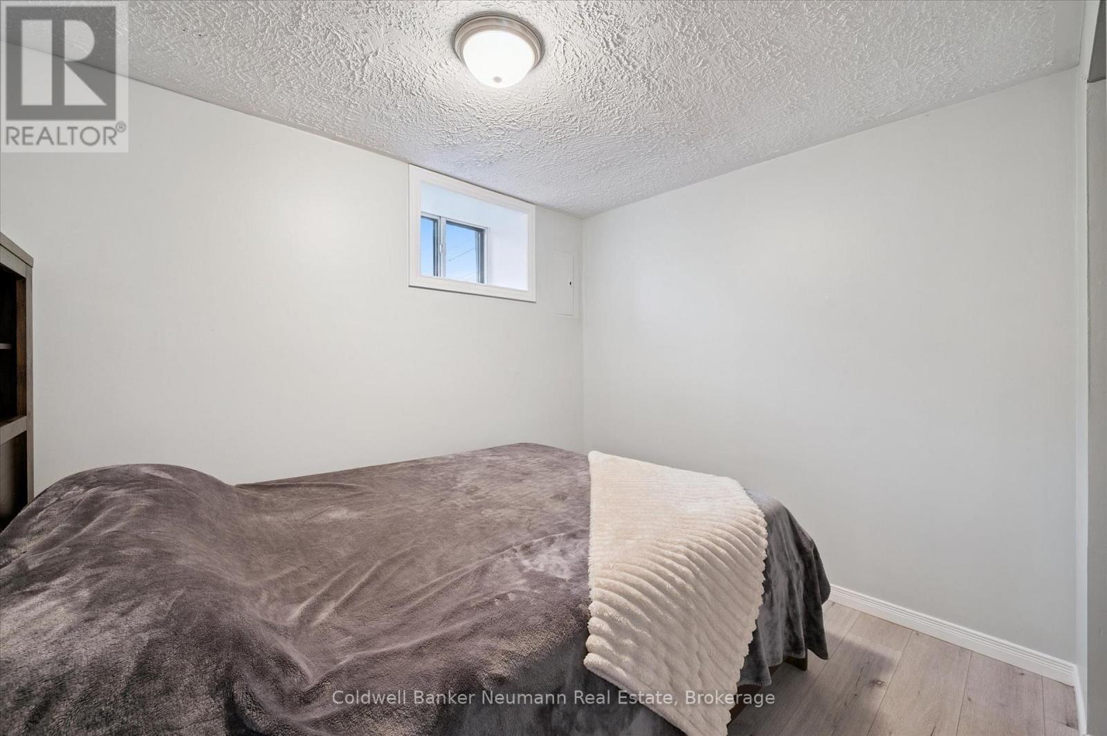 8 Drew Street, Guelph, Ontario  N1H 1Z5 - Photo 31 - X12702368