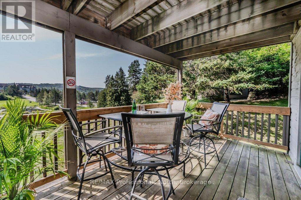 105 - 33 Deerhurst Drive, Huntsville, Ontario  P1H 2J4 - Photo 19 - X12702432