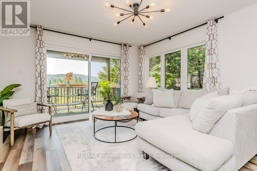 105 - 33 Deerhurst Drive, Huntsville, Ontario  P1H 2J4 - Photo 6 - X12702432