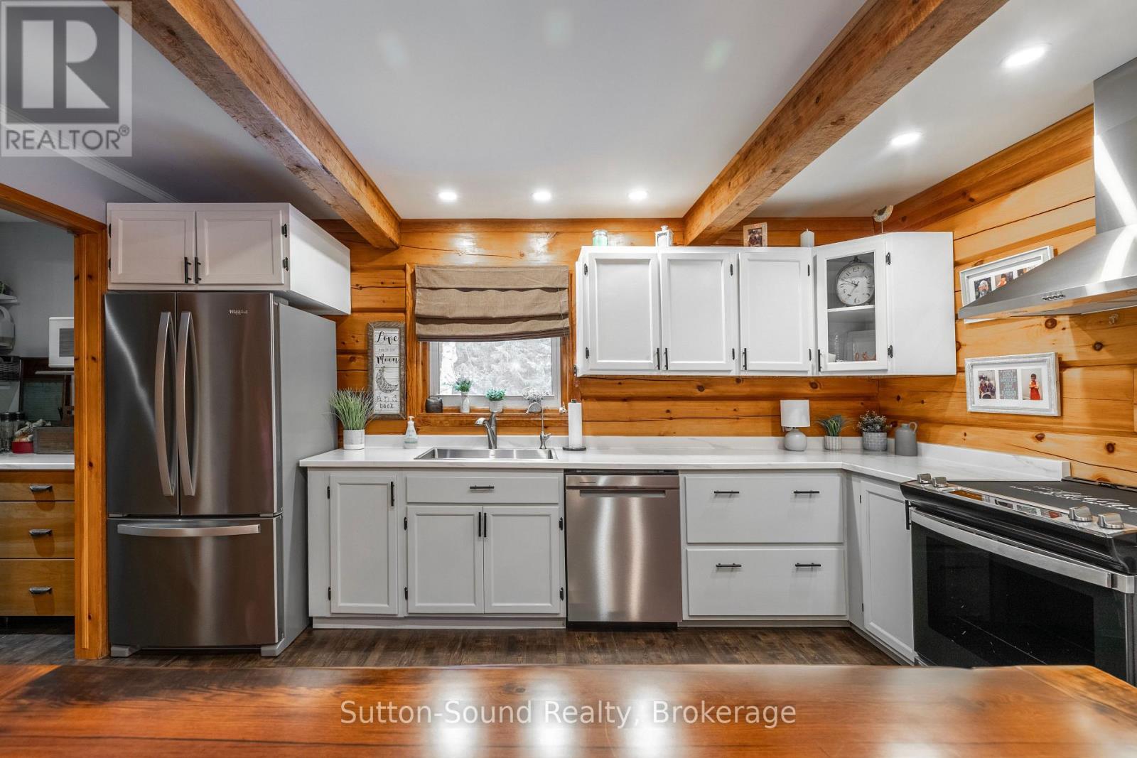 625 Mallory Beach Road, South Bruce Peninsula, Ontario  N0H 2T0 - Photo 11 - X12702472