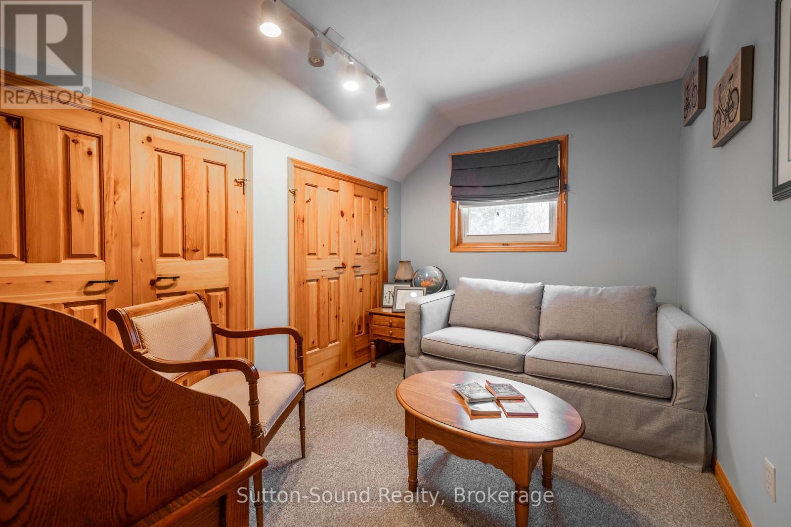 625 Mallory Beach Road, South Bruce Peninsula, Ontario  N0H 2T0 - Photo 21 - X12702472