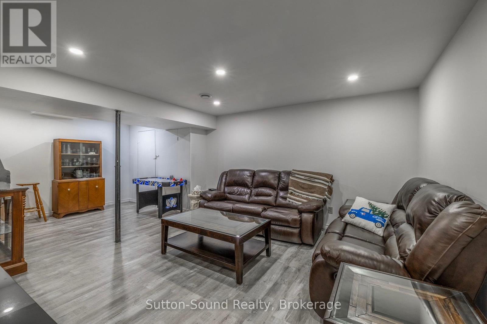 625 Mallory Beach Road, South Bruce Peninsula, Ontario  N0H 2T0 - Photo 27 - X12702472