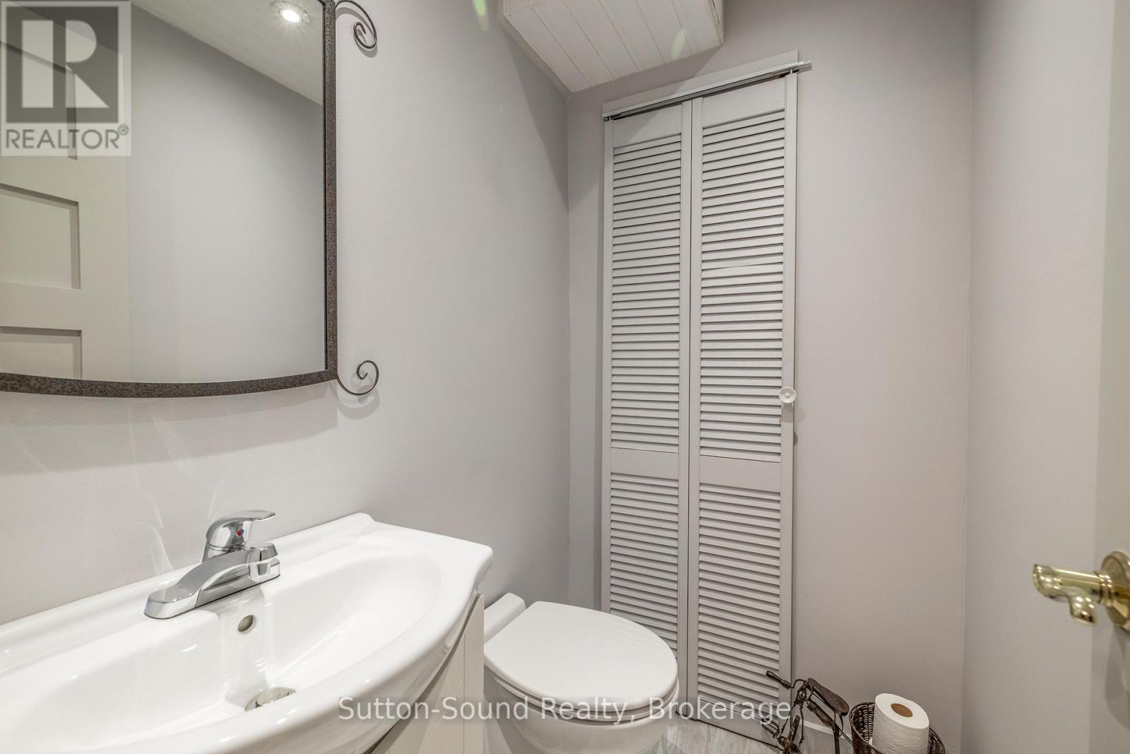 625 Mallory Beach Road, South Bruce Peninsula, Ontario  N0H 2T0 - Photo 28 - X12702472