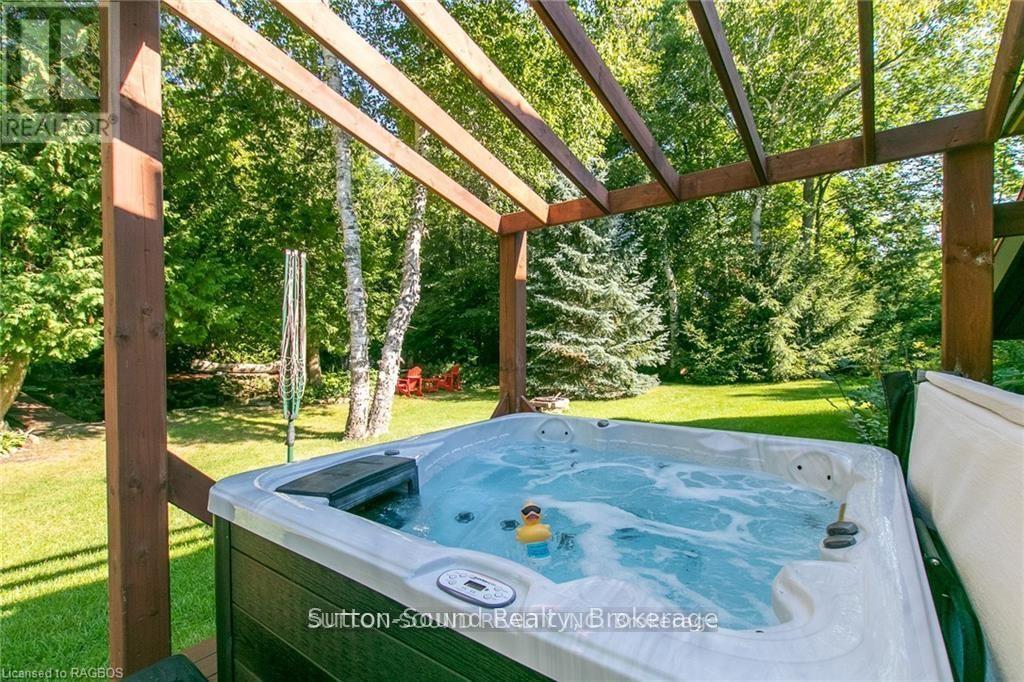 625 Mallory Beach Road, South Bruce Peninsula, Ontario  N0H 2T0 - Photo 40 - X12702472