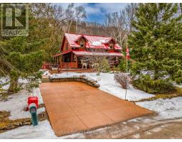 625 MALLORY BEACH ROAD, South Bruce Peninsula, Ontario