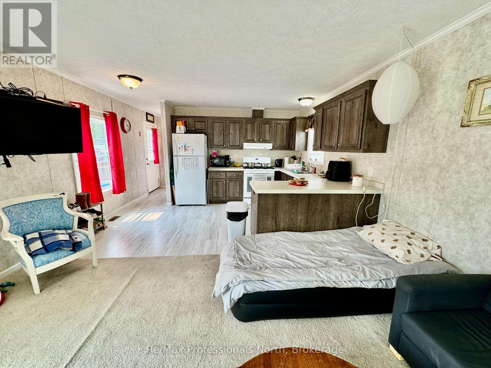 60 - 1007 Racoon Road, Gravenhurst (Morrison), Ontario  P1P 0C3 - Photo 13 - X12702502