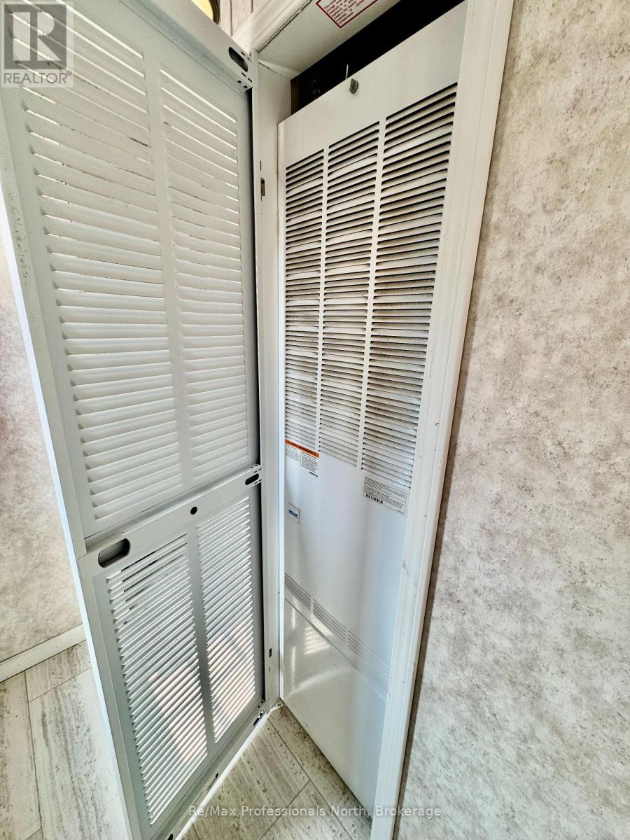 60 - 1007 Racoon Road, Gravenhurst (Morrison), Ontario  P1P 0C3 - Photo 15 - X12702502