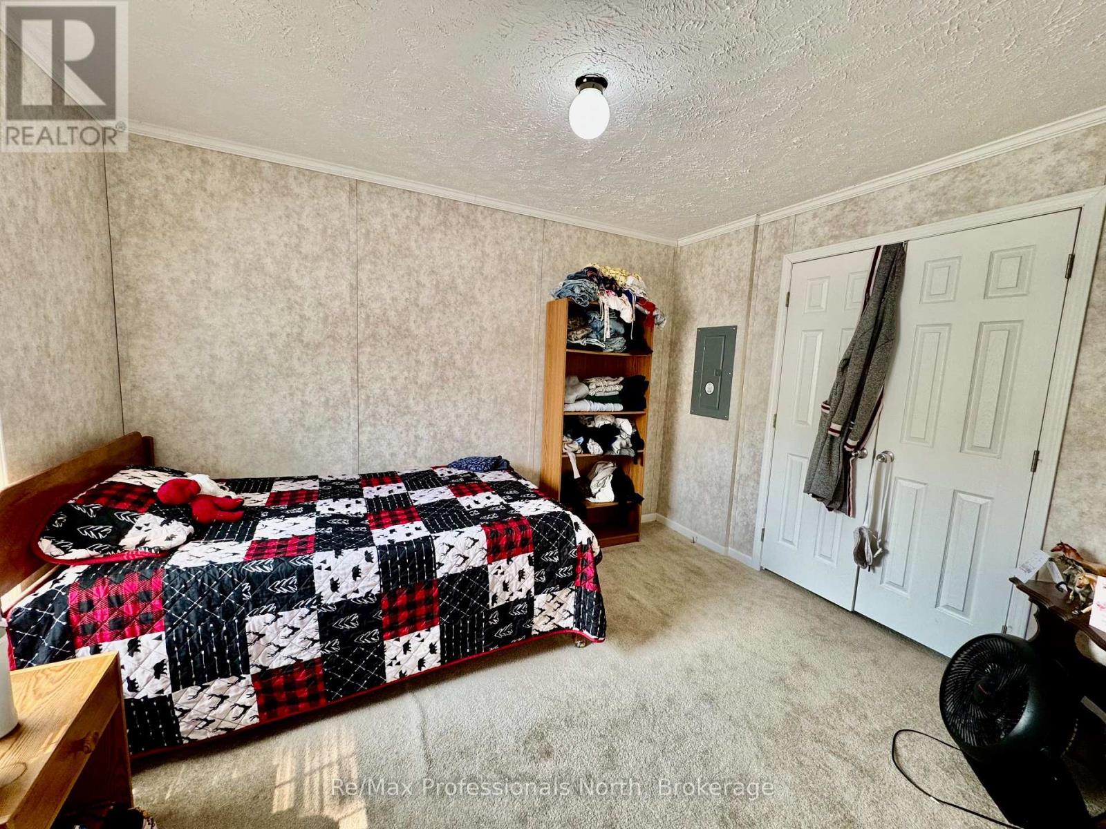 60 - 1007 Racoon Road, Gravenhurst (Morrison), Ontario  P1P 0C3 - Photo 6 - X12702502