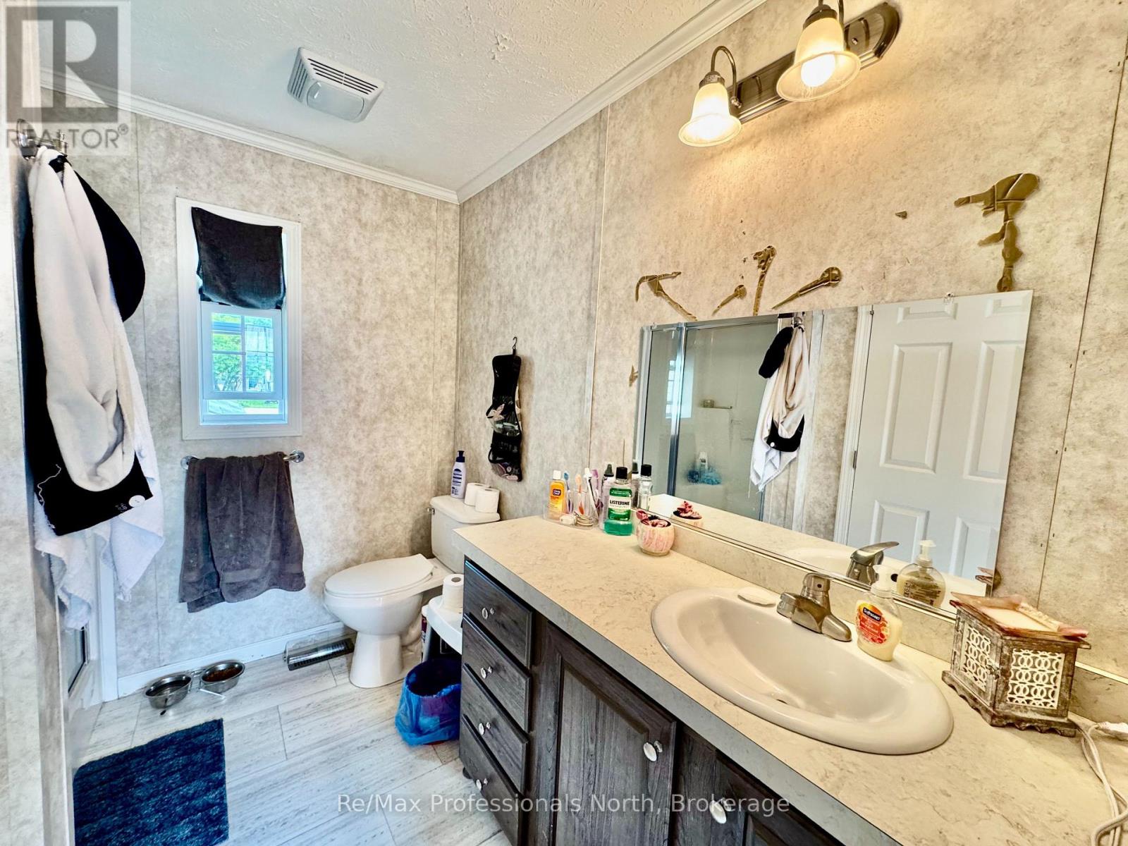 60 - 1007 Racoon Road, Gravenhurst (Morrison), Ontario  P1P 0C3 - Photo 7 - X12702502