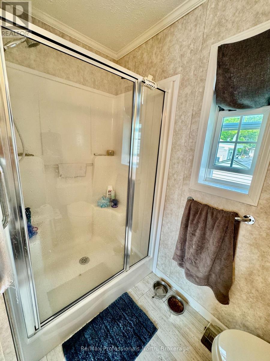 60 - 1007 Racoon Road, Gravenhurst (Morrison), Ontario  P1P 0C3 - Photo 8 - X12702502