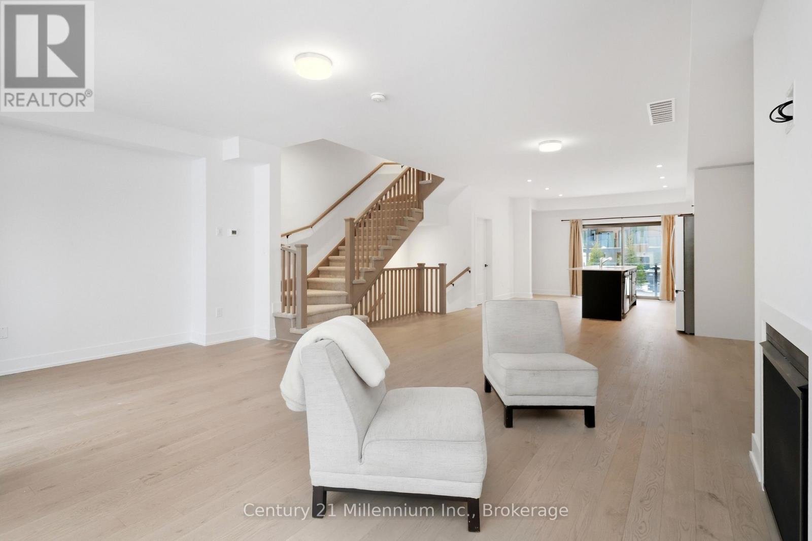 25 - 117 Sladden Court, Blue Mountains, Ontario  N0H 2P0 - Photo 13 - X12702604