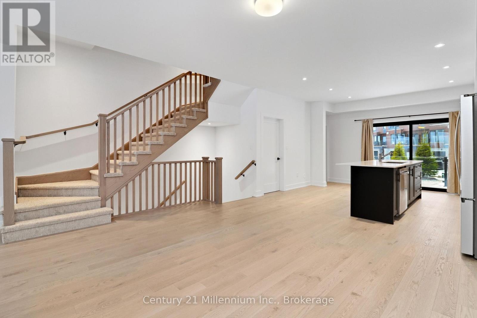 25 - 117 Sladden Court, Blue Mountains, Ontario  N0H 2P0 - Photo 14 - X12702604