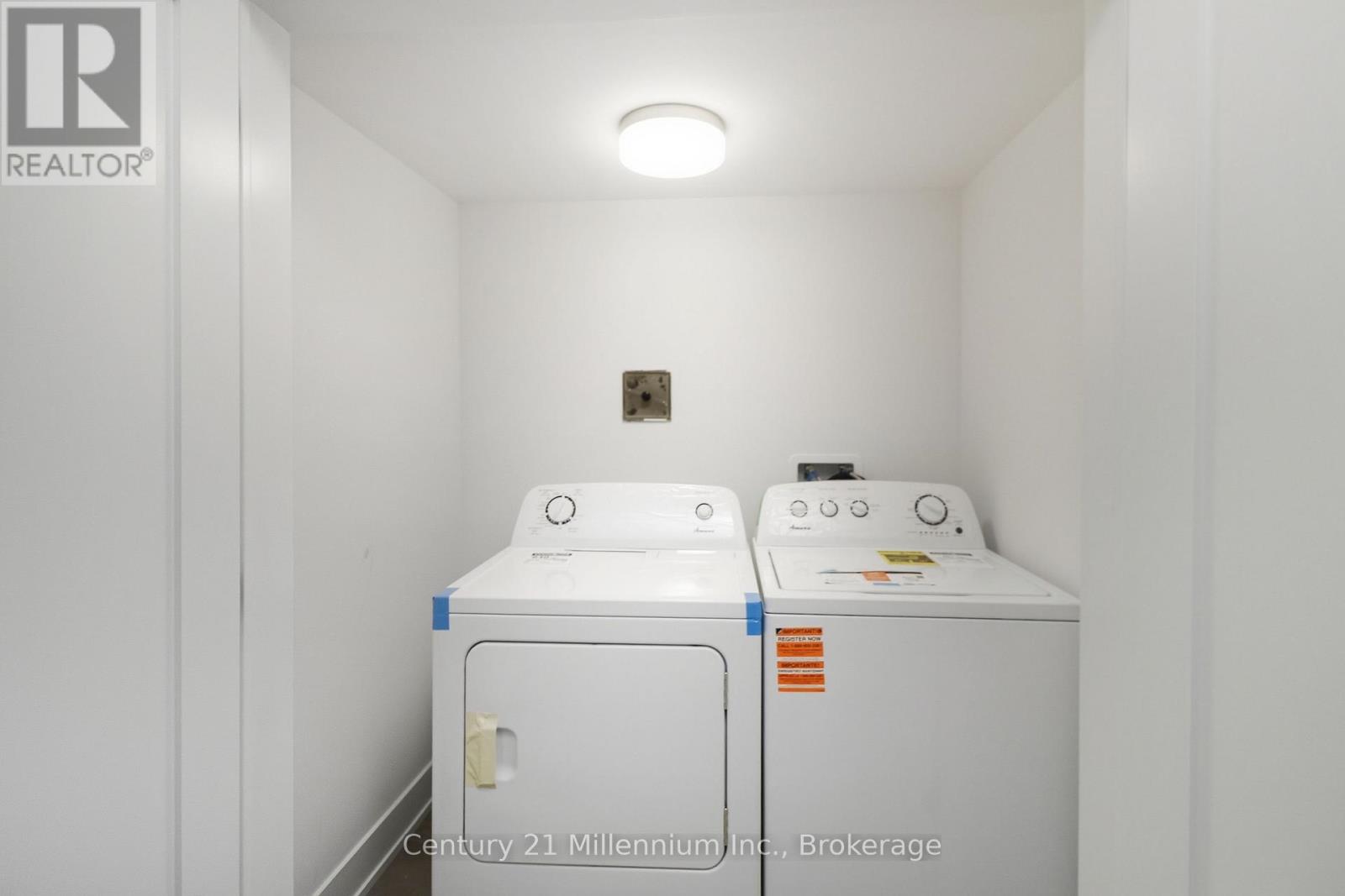 25 - 117 Sladden Court, Blue Mountains, Ontario  N0H 2P0 - Photo 22 - X12702604