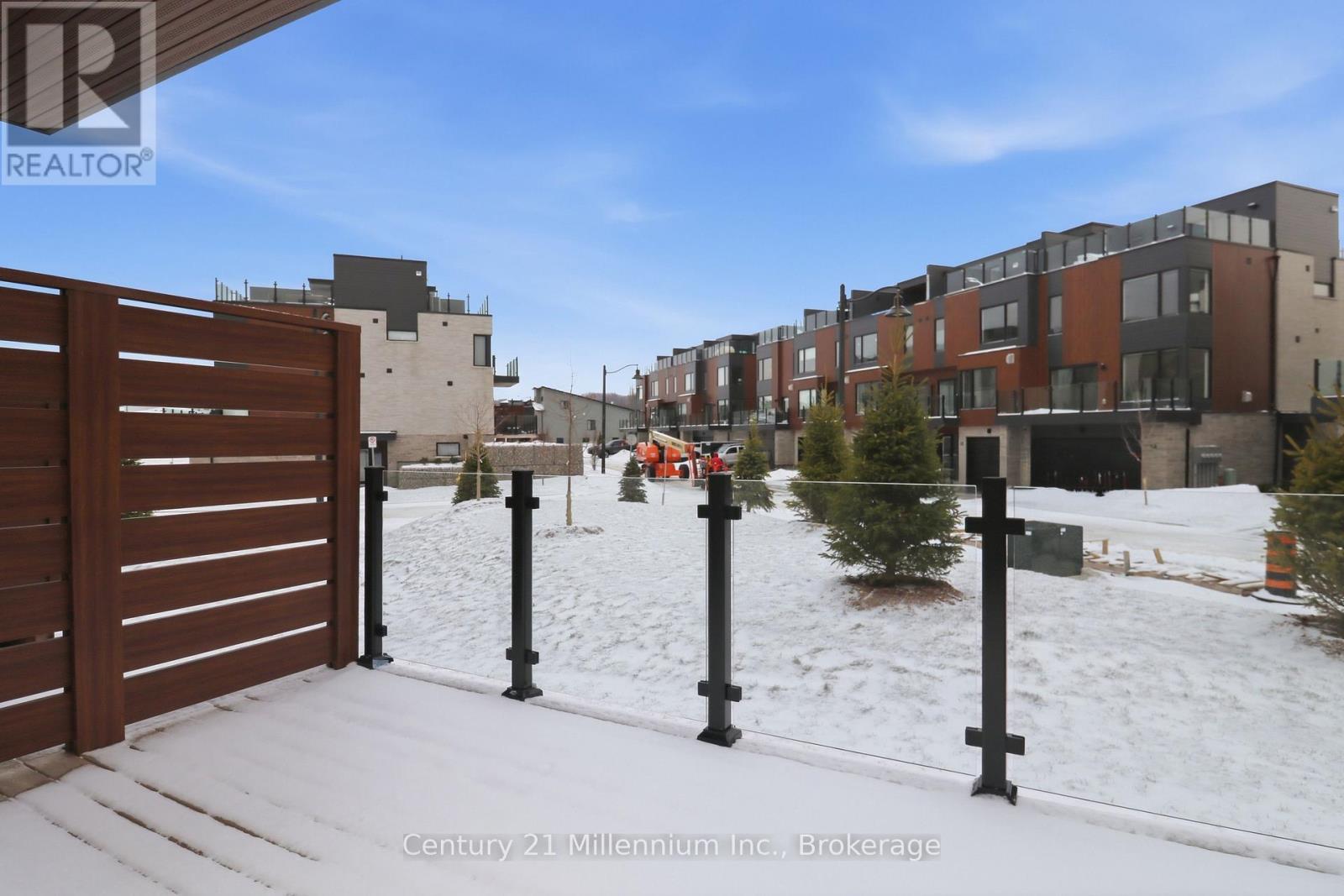 25 - 117 Sladden Court, Blue Mountains, Ontario  N0H 2P0 - Photo 23 - X12702604