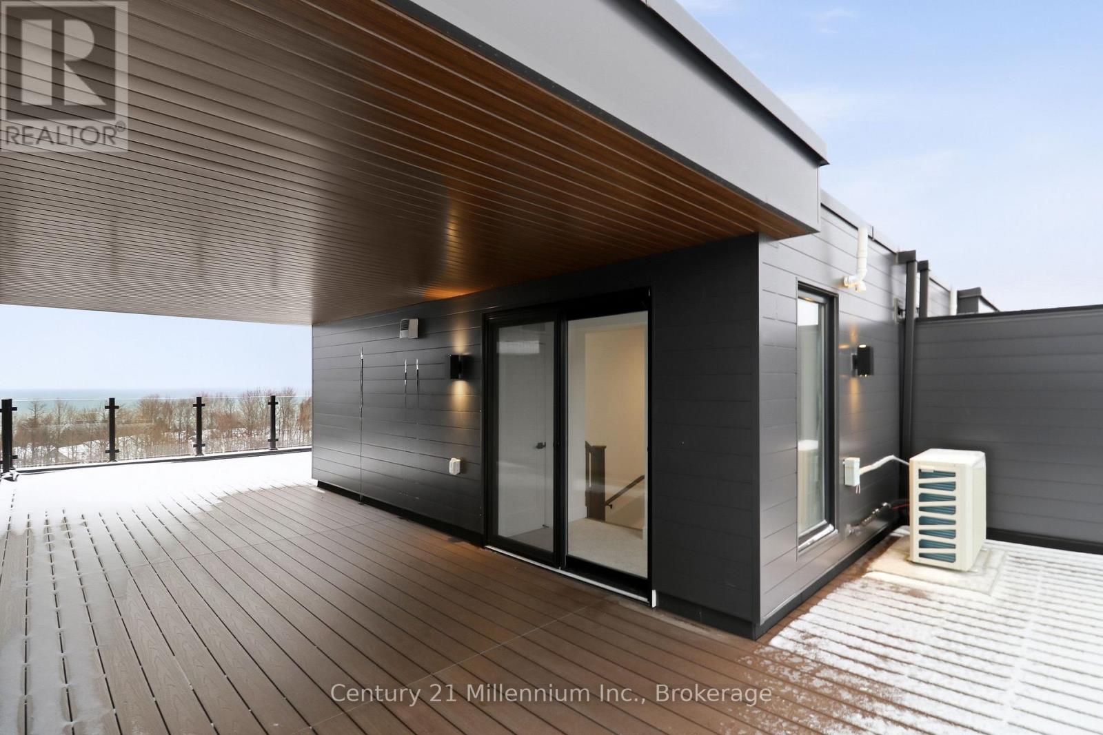 25 - 117 Sladden Court, Blue Mountains, Ontario  N0H 2P0 - Photo 24 - X12702604